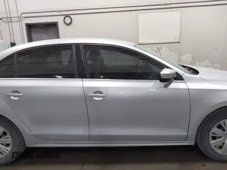 2013 Volkswagen Jetta SE with VIN 3VWDP7AJ9DM428243, listed as a IAAI auction lot 41958029 with 87,761 mi miles and . Bid and sale history available at DreamBid. Image 13.