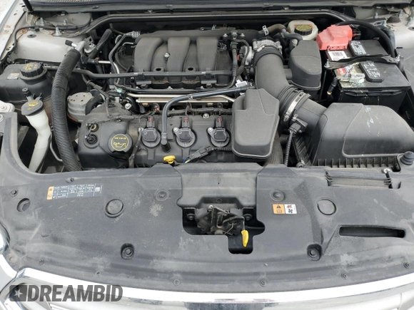 2015 Ford Taurus SEL with VIN 1FAHP2E89FG181632, listed as a Copart auction lot 51539765 with 99,747 mi miles and Salvage Title. Bid and sale history available at carsss.com. Image 11.