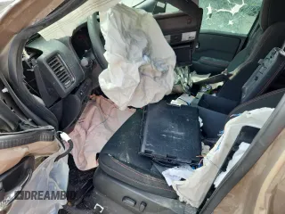 2024 Nissan Frontier SV z VIN 1N6ED1EK5RN666780, wystawiony jako Copart lot #59090905 z przebiegiem Nie podano mil oraz Szkoda całkowita • Salvage title. Historia ofert i sprzedaży dostępna na DreamBid. Obrazek 8.