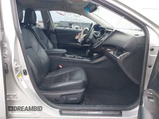 2013 Toyota Avalon XLE with VIN 4T1BK1EB0DU058025, listed as a IAAI auction lot 41845415 with 173,359 mi miles and . Bid and sale history available at DreamBid. Image 5.