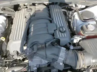 2019 Dodge Challenger R/T Scat Pack with VIN 2C3CDZFJ9KH625425, listed as a Copart auction lot 70510255 with 72,468 mi miles and Salvage title. Bid and sale history available at DreamBid. Image 14.