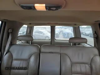 1999 GMC Yukon with VIN 1GKEK13R9XJ787877, listed as a Copart auction lot 72185044 with 191,710 mi miles and Salvage Title. Bid and sale history available at carsss.com. Image 10.