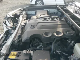 2019 Toyota 4Runner SR5 с VIN JTEBU5JRXK5700956, выставлен на аукционе IAAI как лот 41999972 с пробегом 61 032 миль миль и . История ставок и продаж доступна на DreamBid. Изображение 20.