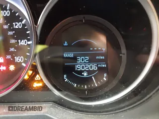 2016 Mazda CX-9 Touring с VIN JM3TCBCY1G0106623, выставлен на аукционе IAAI как лот 42232012 с пробегом 190 206 миль миль и . История ставок и продаж доступна на DreamBid. Изображение 7.
