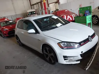 2015 Volkswagen GTI S с VIN 3VWYT7AU8FM067954, выставлен на аукционе IAAI как лот 41957265 с пробегом 107 116 миль миль и . История ставок и продаж доступна на DreamBid. Изображение 13.