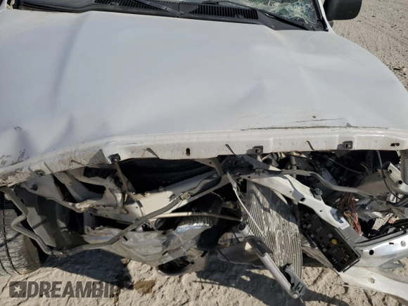 2008 Dodge 1500 SLT with VIN 1D7HA18288S540925, listed as a Copart auction lot 87871175 with 61,472 mi miles and Salvage title. Bid and sale history available at DreamBid. Image 11.