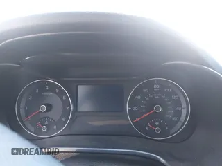 2024 Kia Forte LXS z VIN 3KPF24AD7RE779026, wystawiony jako IAAI lot #41148851 z przebiegiem Nie podano mil oraz . Historia ofert i sprzedaży dostępna na DreamBid. Obrazek 7.