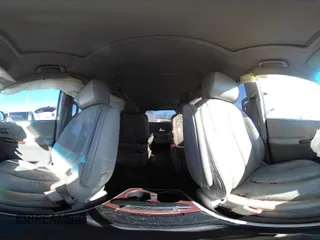 2012 Toyota Sienna XLE with VIN 5TDDK3DC6CS045009, listed as a IAAI auction lot 41790571 with 154,817 mi miles. Bid and sale history available at carsss.com. Image 19.