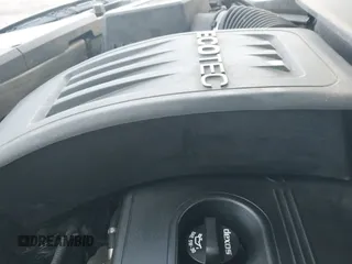 2012 Chevrolet Equinox LTZ с VIN 2GNFLGEKXC6296894, выставлен на аукционе IAAI как лот 41660937 с пробегом 134 491 миль миль и . История ставок и продаж доступна на DreamBid. Изображение 17.