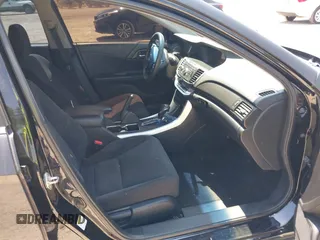2013 Honda Accord EX с VIN 1HGCR2F74DA259692, выставлен на аукционе IAAI как лот 42586260 с пробегом 213 296 миль миль и . История ставок и продаж доступна на DreamBid. Изображение 5.