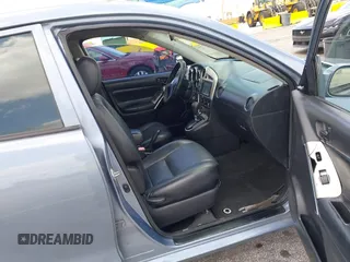 2008 Toyota Matrix STD with VIN 2T1KR32E88C689313, listed as a IAAI auction lot 42114628 with 163,656 mi miles and . Bid and sale history available at DreamBid. Image 5.