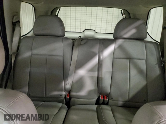2007 GMC Envoy Denali with VIN 1GKET63M672302913, listed as a Copart auction lot 45098115 with 137,810 mi miles and Salvage Title. Bid and sale history available at carsss.com. Image 10.