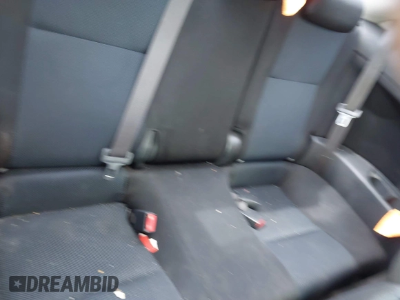 2007 Scion tC Spec with VIN JTKDE167970178053, listed as a IAAI auction lot 42493614 with 284,596 mi miles and . Bid and sale history available at DreamBid. Image 8.