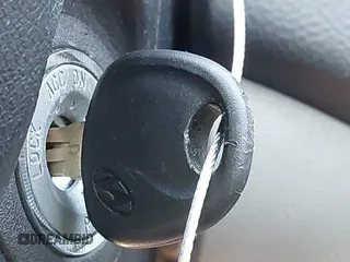 2010 Hyundai Elantra GLS с VIN KMHDU4AD1AU907795, выставлен на аукционе IAAI как лот 42462555 с пробегом 139 901 миль миль и . История ставок и продаж доступна на DreamBid. Изображение 11.