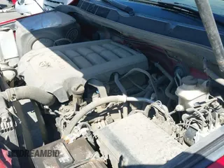 2016 Toyota Tundra SR with VIN 5TFUY5F18GX577187, listed as a IAAI auction lot 43048514 with 153,302 mi miles and . Bid and sale history available at DreamBid. Image 20.