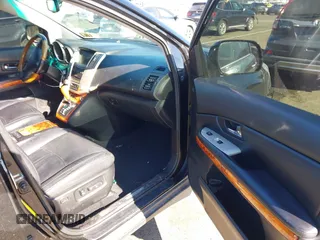2008 Lexus RX 350 z VIN 2T2HK31U98C068553, wystawiony jako IAAI lot #41622707 z przebiegiem 227 598 mil mil oraz . Historia ofert i sprzedaży dostępna na DreamBid. Obrazek 5.