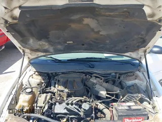 2006 Ford Taurus SE with VIN 1FAFP53U96A134869, listed as a IAAI auction lot 42185928 with 207,390 mi miles and . Bid and sale history available at DreamBid. Image 10.