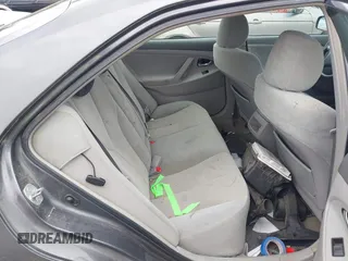 2009 Toyota Camry with VIN 4T1BE46K49U314813, listed as a IAAI auction lot 41959223 with 177,298 mi miles and . Bid and sale history available at DreamBid. Image 8.
