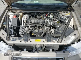 1999 Buick Regal LS with VIN 2G4WB52K9X1606049, listed as a Copart auction lot 51424425 with 109,682 mi miles and Salvage Title. Bid and sale history available at carsss.com. Image 11.