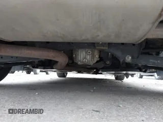 2021 Subaru Impreza Premium с VIN 4S3GTAD6XM3703426, выставлен на аукционе IAAI как лот 41760749 с пробегом 47 427 миль миль и . История ставок и продаж доступна на DreamBid. Изображение 6.