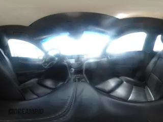 2013 Cadillac XTS Luxury с VIN 2G61R5S3XD9131160, выставлен на аукционе IAAI как лот 42336814 с пробегом 123 330 миль миль и . История ставок и продаж доступна на DreamBid. Изображение 18.