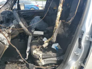 2020 Jeep Renegade Altitude with VIN ZACNJAB13LPK99249, listed as a Copart auction lot 66347684 with Not provided miles and Salvage title. Bid and sale history available at DreamBid. Image 7.