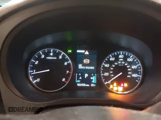 2014 Mitsubishi Outlander GT z VIN JA4JZ4AX6EZ015919, wystawiony jako IAAI lot #41811803 z przebiegiem 182 458 mil mil oraz . Historia ofert i sprzedaży dostępna na DreamBid. Obrazek 7.