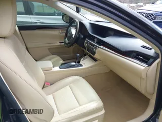 2014 Lexus ES 330 with VIN JTHBK1GG8E2149892, listed as a IAAI auction lot 41818300 with 176,656 mi miles and . Bid and sale history available at carsss.com. Image 5.