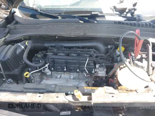 2020 Jeep Renegade Sport with VIN ZACNJBAB9LPL76867, listed as a IAAI auction lot 42269754 with 69,638 mi miles and . Bid and sale history available at DreamBid. Image 10.