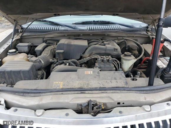 2003 Mercury Mountaineer Convenience with VIN 4M2ZU86K93UJ11852, listed as a Copart auction lot 89218085 with 241,814 mi miles and Salvage Title. Bid and sale history available at carsss.com. Image 13.