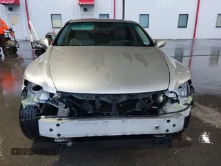 2013 Lexus LS 460 с VIN JTHBL5EF1D5114445, выставлен на аукционе IAAI как лот 41560104 с пробегом Не указан миль и . История ставок и продаж доступна на DreamBid. Изображение 12.