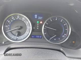 2012 Lexus IS 250 with VIN JTHCF5C27C5060417, listed as a IAAI auction lot 41938870 with 72,010 mi miles and . Bid and sale history available at DreamBid. Image 15.