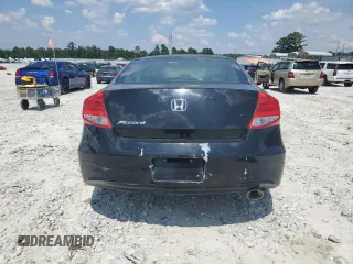 2012 Honda Accord EX с VIN 1HGCS1B7XCA013085, выставлен на аукционе Copart как лот 63791675 с пробегом 109 000 миль миль и Чистый • Clean title. История ставок и продаж доступна на DreamBid. Изображение 6.