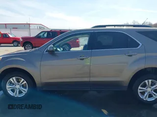 2012 Chevrolet Equinox 2LT with VIN 2GNFLNE59C6338258, listed as a IAAI auction lot 41922923 with 129,791 mi miles and . Bid and sale history available at DreamBid. Image 15.