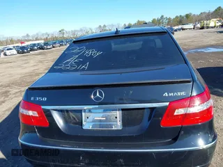 2012 Mercedes-Benz E 350 Luxury with VIN WDDHF8JB8CA526817, listed as a IAAI auction lot 41740110 with Not provided miles and . Bid and sale history available at DreamBid. Image 16.