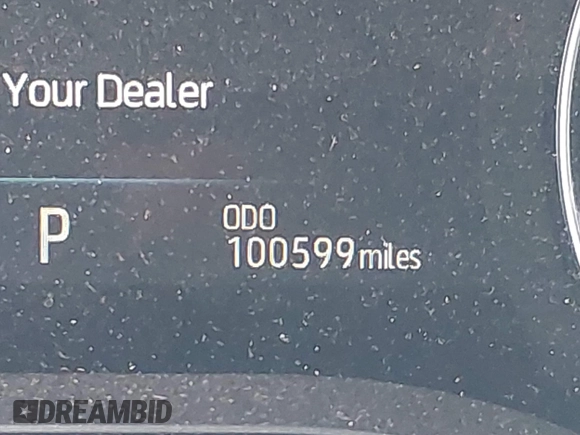 2019 Toyota Avalon XLE with VIN 4T1BZ1FB5KU014903, listed as a IAAI auction lot 41388692 with 100,599 mi miles. Bid and sale history available at carsss.com. Image 15.