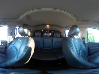 2020 Nissan Frontier SV with VIN 1N6ED0EB6LN716572, listed as a IAAI auction lot 41807080 with 53,586 mi miles and . Bid and sale history available at DreamBid. Image 18.