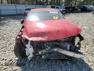 2019 Hyundai Ioniq Blue z VIN KMHC65LC5KU128269, wystawiony jako Copart lot #54144195 z przebiegiem 89 831 mil mil oraz Szkoda całkowita • Salvage title. Historia ofert i sprzedaży dostępna na DreamBid. Obrazek 5.