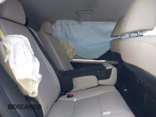 2020 Lexus RX 450h с VIN 2T2HGMDA5LC052075, выставлен на аукционе IAAI как лот 42407001 с пробегом 105 686 миль миль и . История ставок и продаж доступна на DreamBid. Изображение 8.