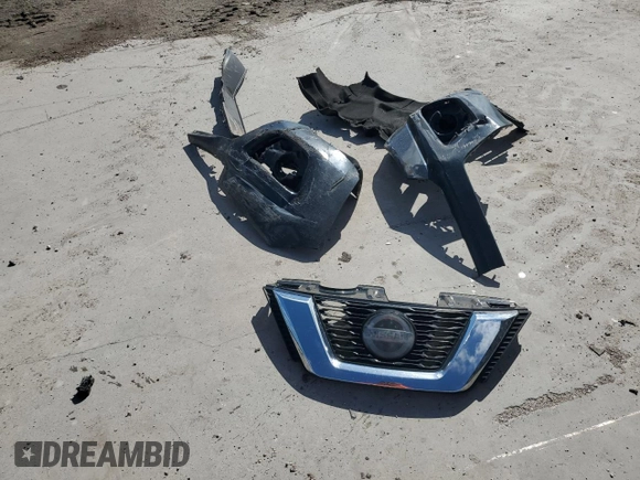 2018 Chevrolet Colorado 2WD LT with VIN 1GCGSCEA0J1208242, listed as a Copart auction lot 46184655 with 60,452 mi miles and Salvage Title. Bid and sale history available at DreamBid. Image 14.
