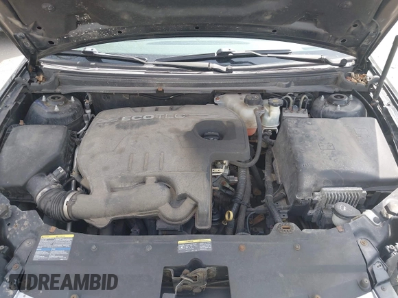 2009 Saturn Aura XE with VIN 1G8ZS57B89F126035, listed as a IAAI auction lot 42146629 with 135,124 mi miles and . Bid and sale history available at DreamBid. Image 10.