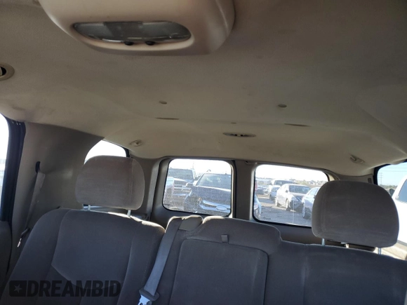 2004 GMC Yukon SLE with VIN 1GKEC13VX4R279540, listed as a Copart auction lot 82689874 with 250,179 mi miles and Salvage Title. Bid and sale history available at carsss.com. Image 10.