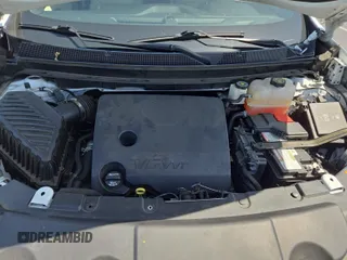2022 Chevrolet Traverse LT with VIN 1GNERHKW7NJ177665, listed as a IAAI auction lot 42667314 with 103,830 mi miles and . Bid and sale history available at DreamBid. Image 18.