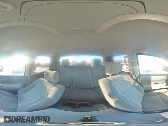 2011 Toyota Tundra 4WD Truck with VIN 5TFUW5F12BX162591, listed as a Copart auction lot 72206504 with 229,900 mi miles and Salvage Title. Bid and sale history available at carsss.com. Image 13.