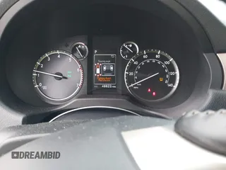 2021 Lexus GX 460 Premium z VIN JTJAM7BX2M5298598, wystawiony jako IAAI lot #41875695 z przebiegiem 48 822 mil mil oraz . Historia ofert i sprzedaży dostępna na DreamBid. Obrazek 7.