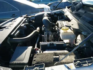 2022 Ram 1500 Big Horn z VIN 1C6RREFTXNN254294, wystawiony jako IAAI lot #41402831 z przebiegiem 49 951 mil mil oraz . Historia ofert i sprzedaży dostępna na DreamBid. Obrazek 19.