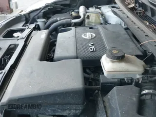 2015 Nissan Murano SV с VIN 5N1AZ2MG9FN280084, выставлен на аукционе IAAI как лот 43040469 с пробегом 160 061 миль миль и . История ставок и продаж доступна на DreamBid. Изображение 19.