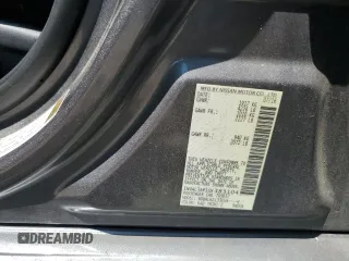 2016 Nissan Altima S z VIN 1N4AL3AP1GN383104, wystawiony jako Copart lot #56039855 z przebiegiem 95 703 mil mil oraz Szkoda całkowita • Salvage title. Historia ofert i sprzedaży dostępna na DreamBid. Obrazek 13.