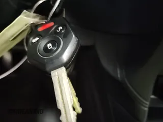 2019 Subaru Impreza Premium с VIN 4S3GTAC69K3736626, выставлен на аукционе IAAI как лот 42569664 с пробегом 97 037 миль миль и . История ставок и продаж доступна на DreamBid. Изображение 30.