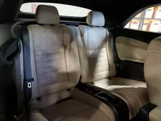 2017 Buick Cascada Premium с VIN W04WH3N59HG117999, выставлен на аукционе Copart как лот 71565694 с пробегом 62 142 миль миль и Списание • Salvage title. История ставок и продаж доступна на DreamBid. Изображение 10.